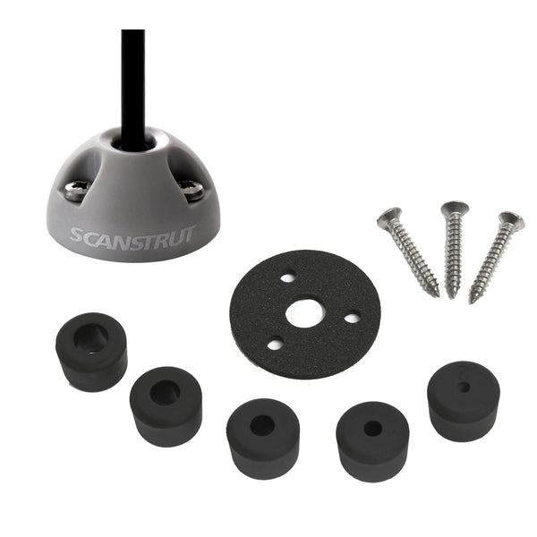 DS6-P Vertical Cable Seal
