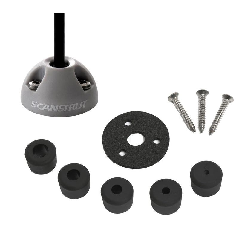 DS6-P Vertical Cable Seal