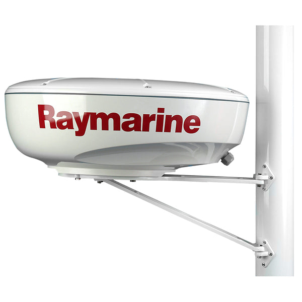 M92698 Mast Mount