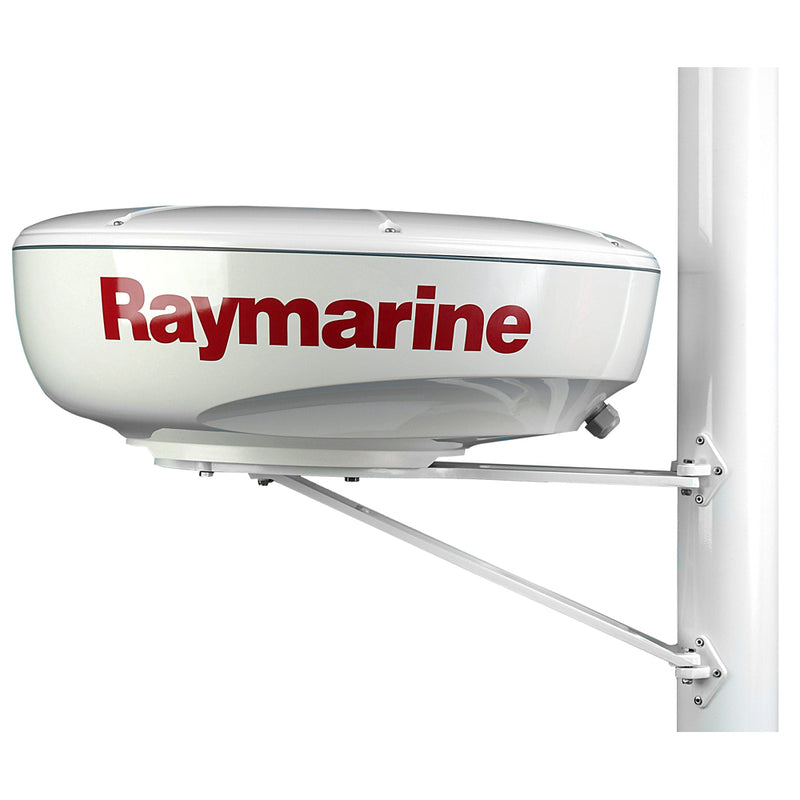 M92698 Mast Mount