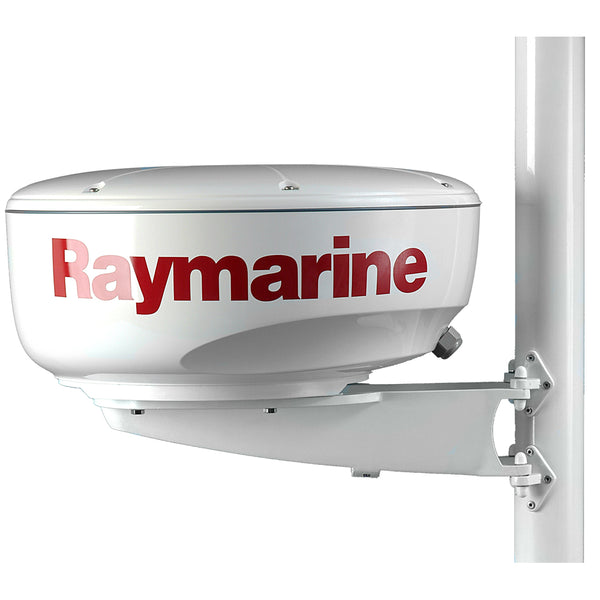 M92722 Mast Mount