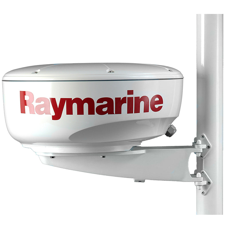 M92722 Mast Mount