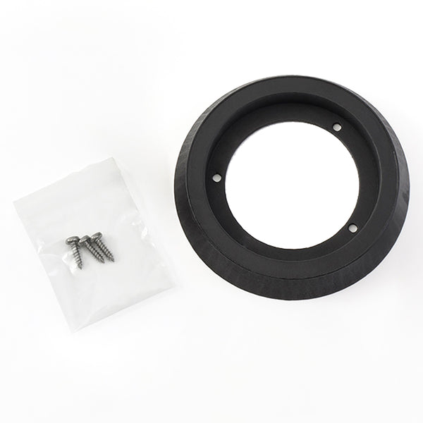 Scanstrut ROKK Bezel f/Surface Mount Charger