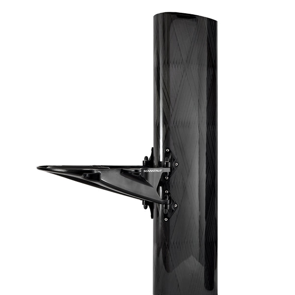 SC20-BLK Mast Mount