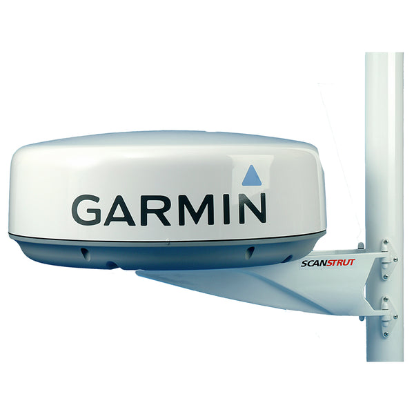 SC21 Mast Mount