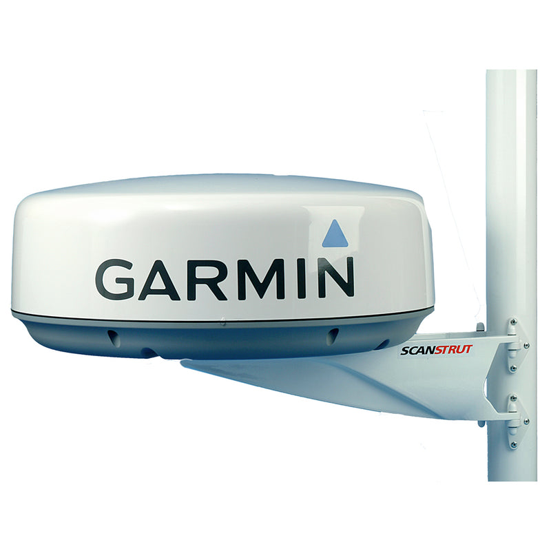 SC21 Mast Mount