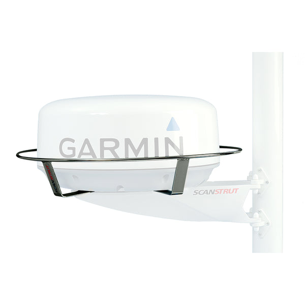 SC27 Radar Guard
