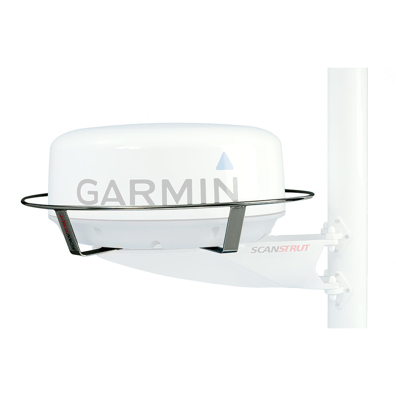 SC27 Radar Guard