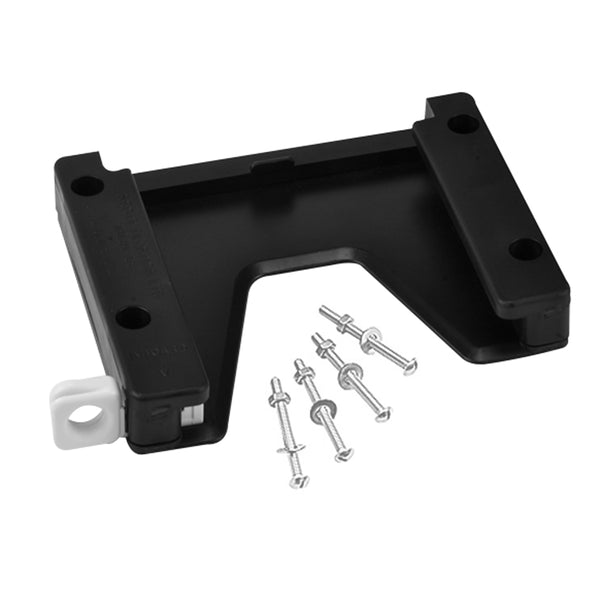 1010 Mounting Bracket f/DepthKing & DepthMaster