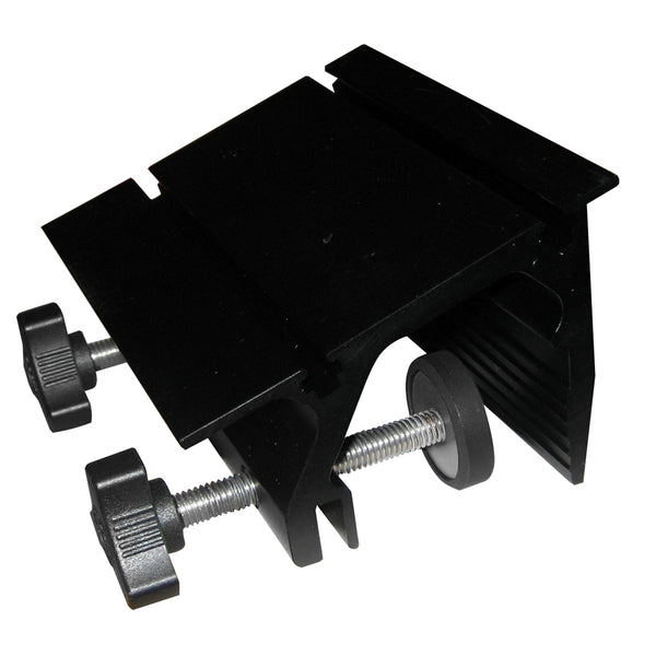 1021 Portable Bracket f/#1050 & #1060 Scotty Downriggers