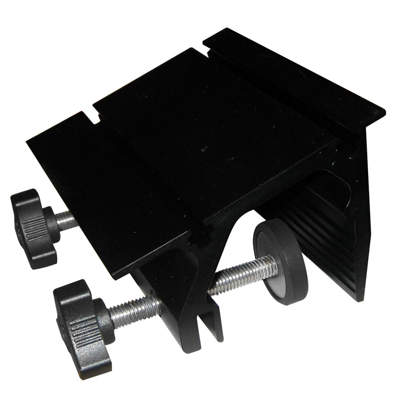 1021 Portable Bracket f/#1050 & #1060 Scotty Downriggers