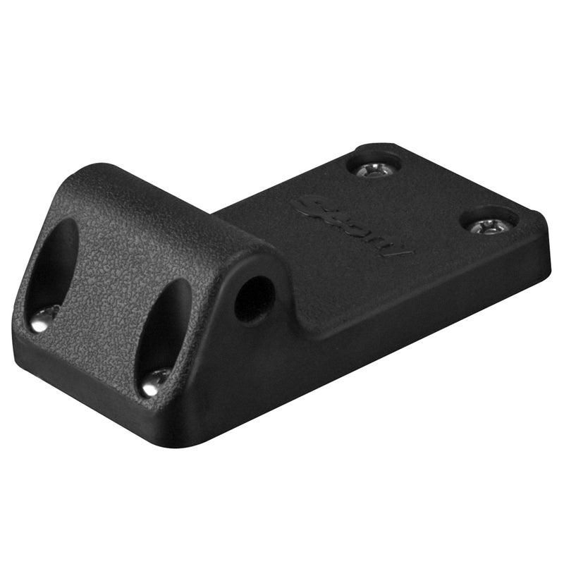 1023 Mounting Bracket f/#1080-116