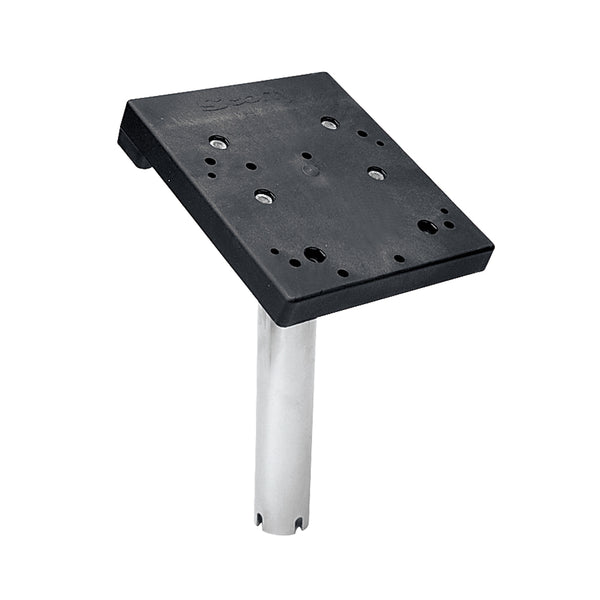 1028 Gimbal Mount Bracket - 9"