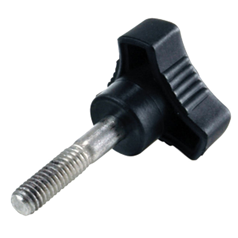 1035 Mounting Bolts