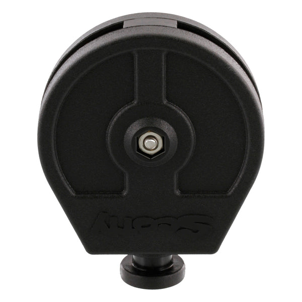 1139 Downrigger Pulley Upgrade Kit