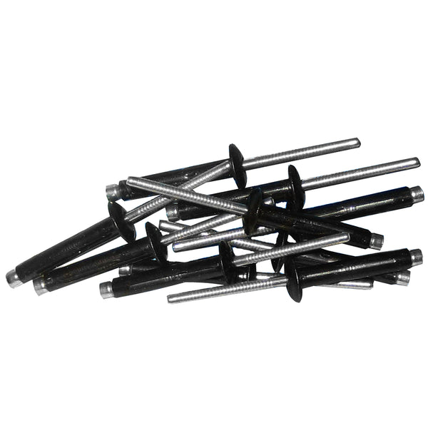 132 Rivet Kit - 10 Piece