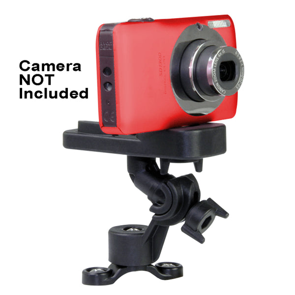 135 Camera Mount Post