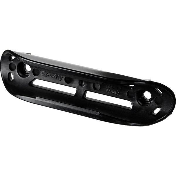 136 Paddle Clip
