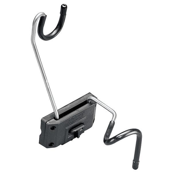 222 Sidewinder Rod Holder