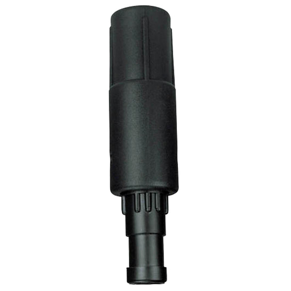 254M Mini Rod Holder Height Extender