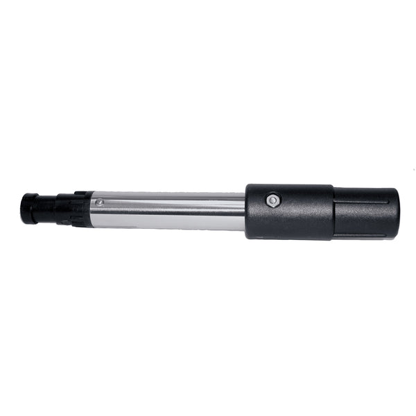 254 Rod Holder Height Extender w/Stainless Steel Shaft