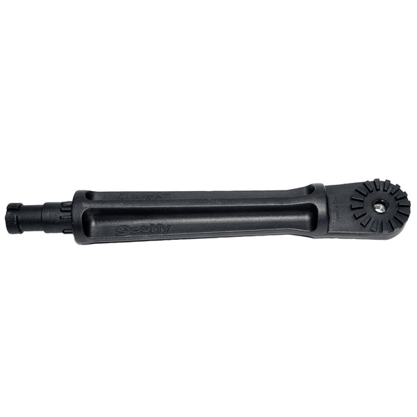 259 Nylon Rod Holder Height Extender