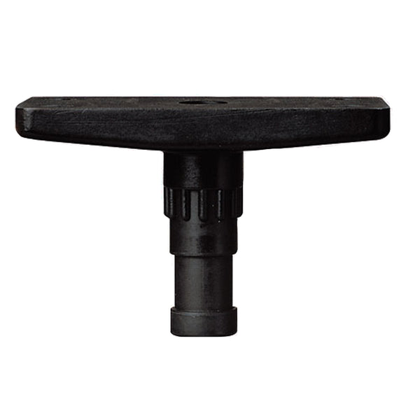 272 Swivel Fishfinder Post Bracket