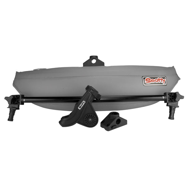 302 Kayak Stabilizers
