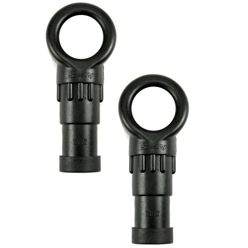 327 Fender Ring - 2-Pack