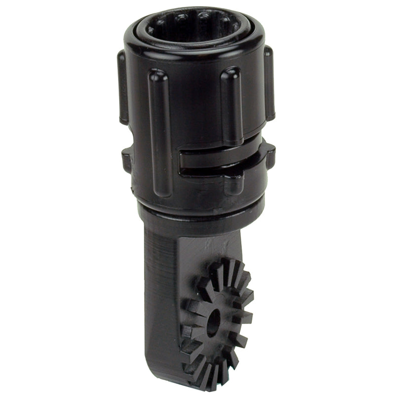 428 Gear Head Mount