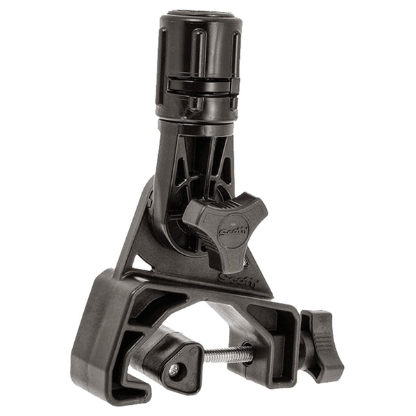 433 Coaming/Gunnel Clamp Mount