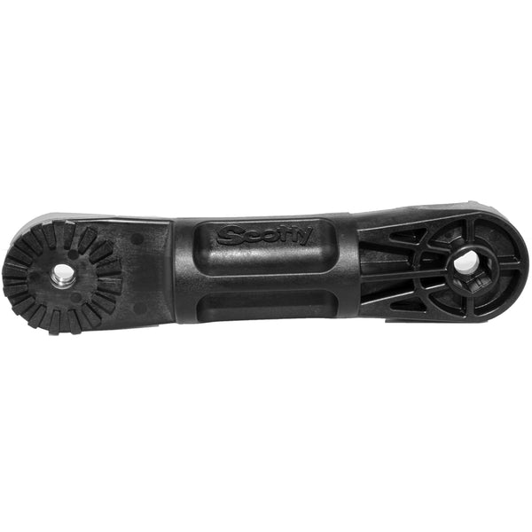 459M Mini Double Ended Rod Holder Extender