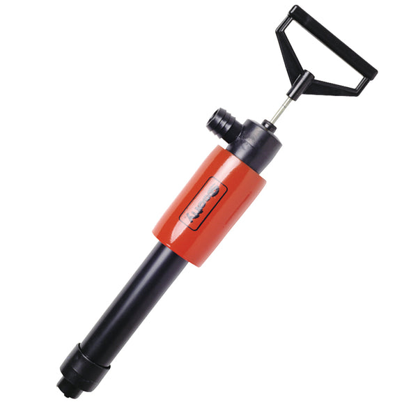 544K Kayak Pump w/Float 13-1/2"
