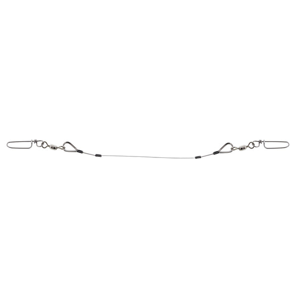 Scotty Seeker™ Probe Safety Leader