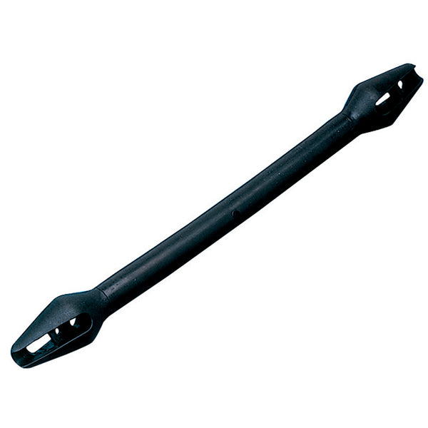 Sea-Dog Snubber - 3/8" - Rubber