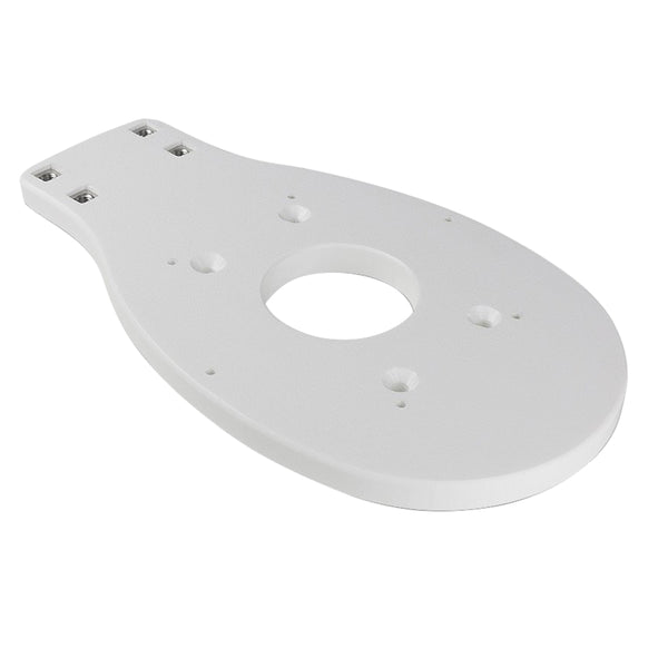 Seaview Top Plate f/FLIR M100 & M200
