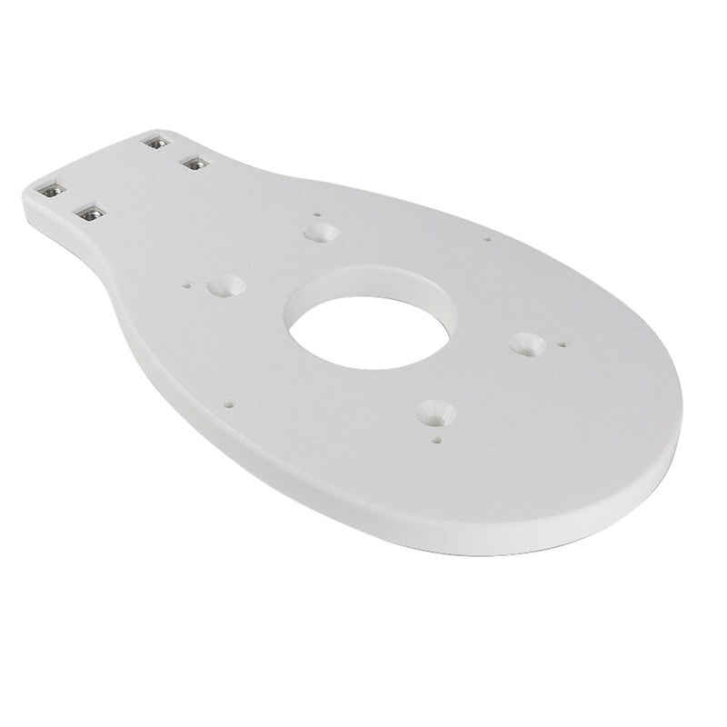 Seaview Top Plate f/FLIR M100 & M200