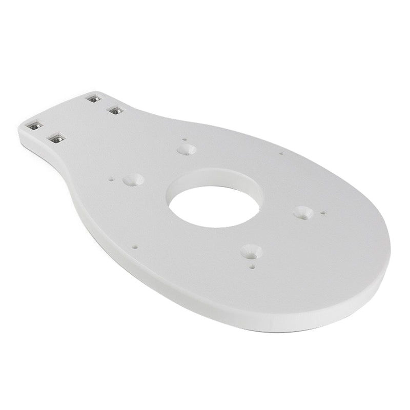 ADAF3 Modular Top Plate f/FLIR M300 Series Thermal Cameras f/Mounts Ending in M1 or M2