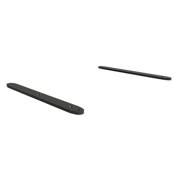 Seaview Removable Base Kit f/APXG3DMV2 Surface Mount f/Starlink Standard Gen 3 Antenna