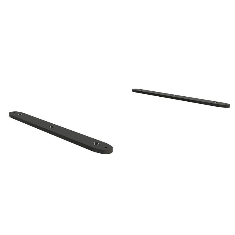 Seaview Removable Base Kit f/APXG3DMV2 Surface Mount f/Starlink Standard Gen 3 Antenna