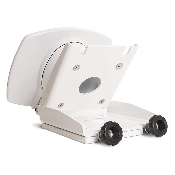 PM-H10 Hingle Adapter 10x10 Base Plate