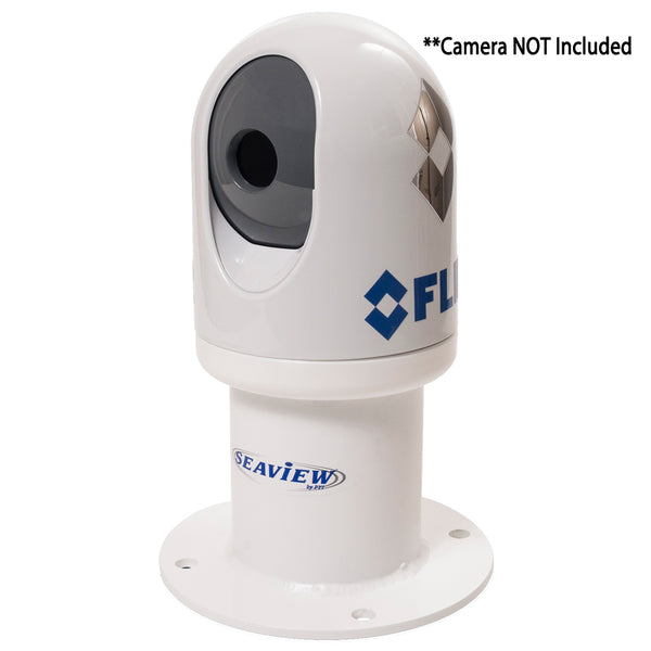 PM5-FMD-8 Camera Mount f/FLIR MD Series & Raymarine T200