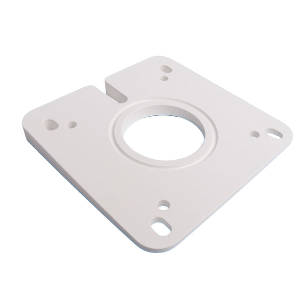 RW4-3 4 Degree Wedge f/Open Array Radars