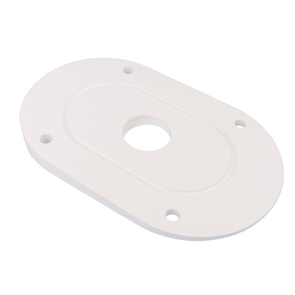 RW4-4 4 Degree Wedge f/ Open Array Radars