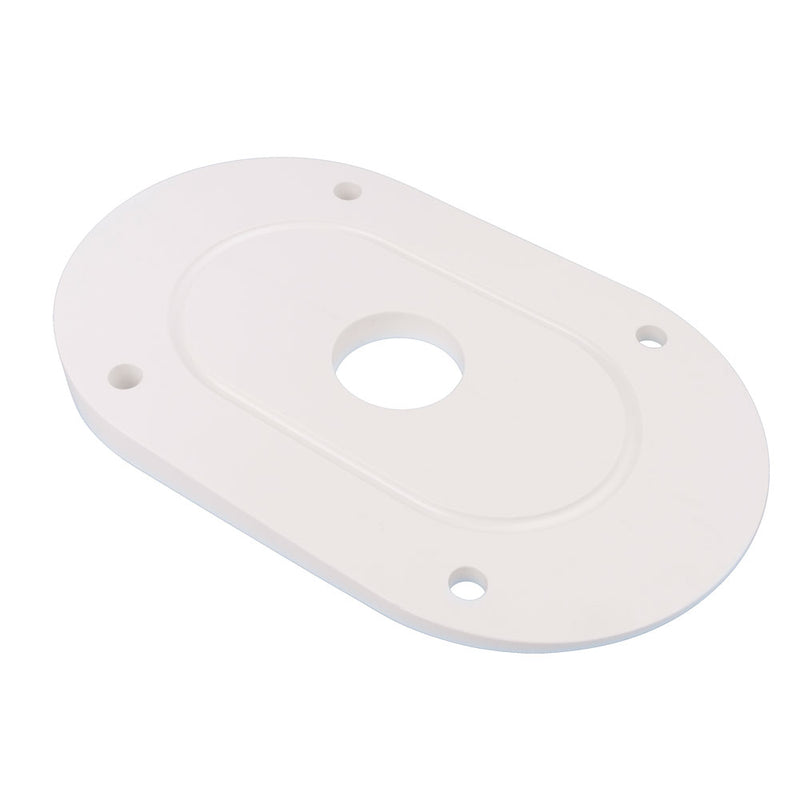 RW4-4 4 Degree Wedge f/ Open Array Radars