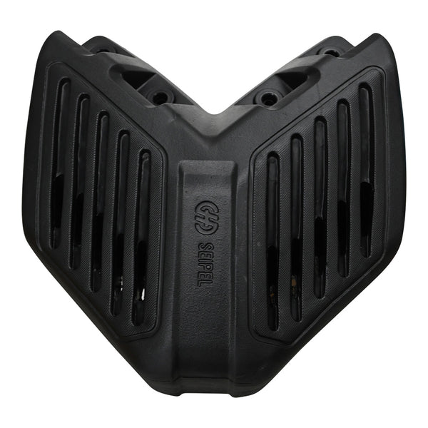 Seipel Marine Eva Corner Dock Fender