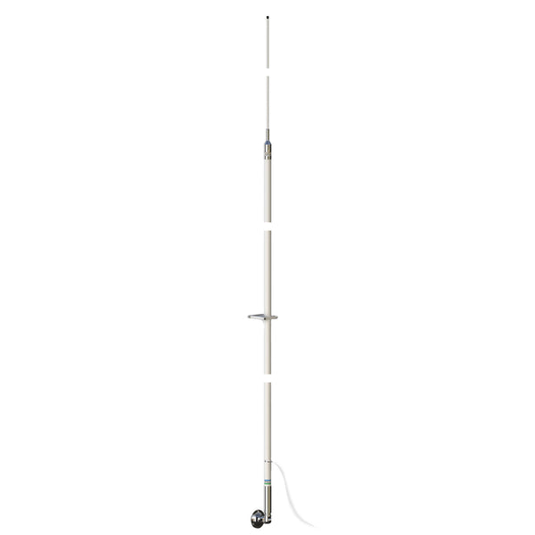 390 23' Single Side Band Antenna NOT UPS SHIPPABLE