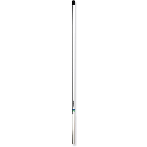 396-1-AIS Broadband VHF for AIS System