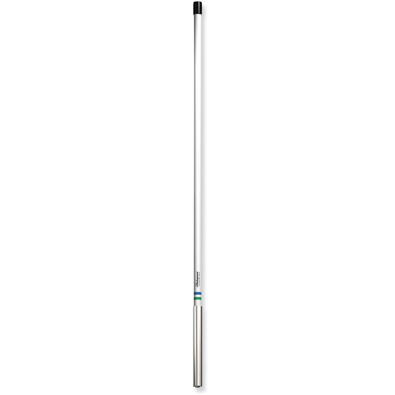 396-1-AIS Broadband VHF for AIS System