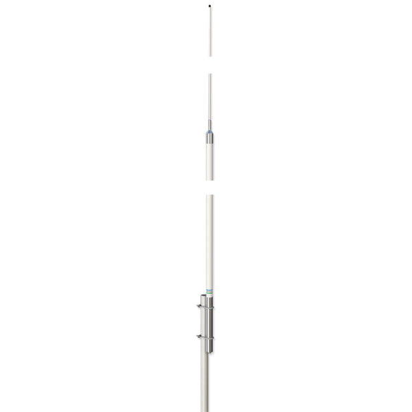 399-1M 9'6" VHF Antenna
